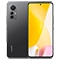 گوشی موبایل شیائومی مدل Xiaomi 12 Lite ظرفیت 256 گیگابایت و رم 8 گیگابایت